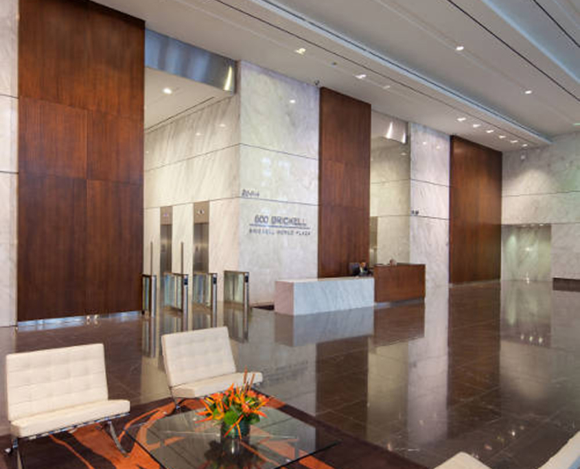 600 Brickell Interiors 05