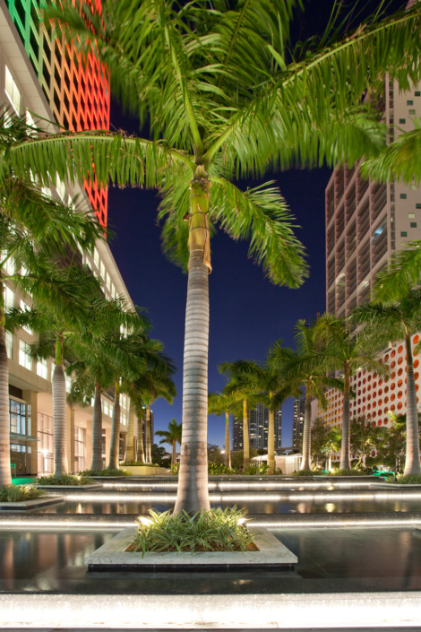 600 Brickell Photo by Robin Hill 20