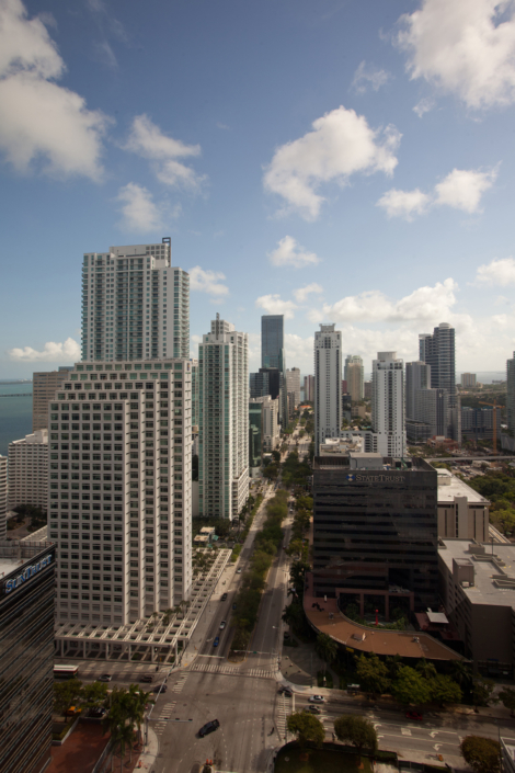 600 Brickell Photo by Robin Hill 25