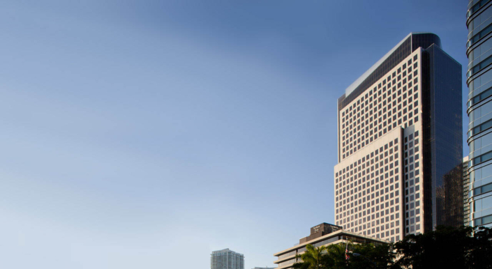 600 Brickell World Plaza 128x70 Miami sky5 edit